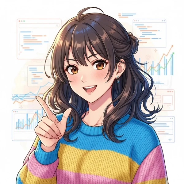 画面実装（光）