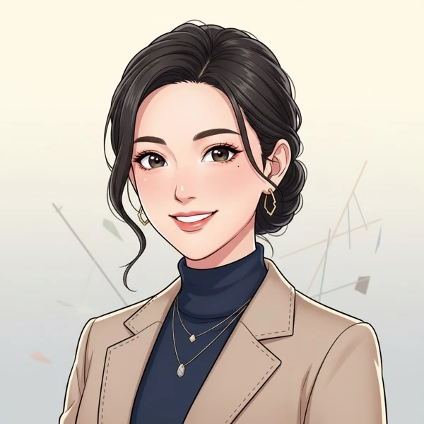 デザイン（美羽）