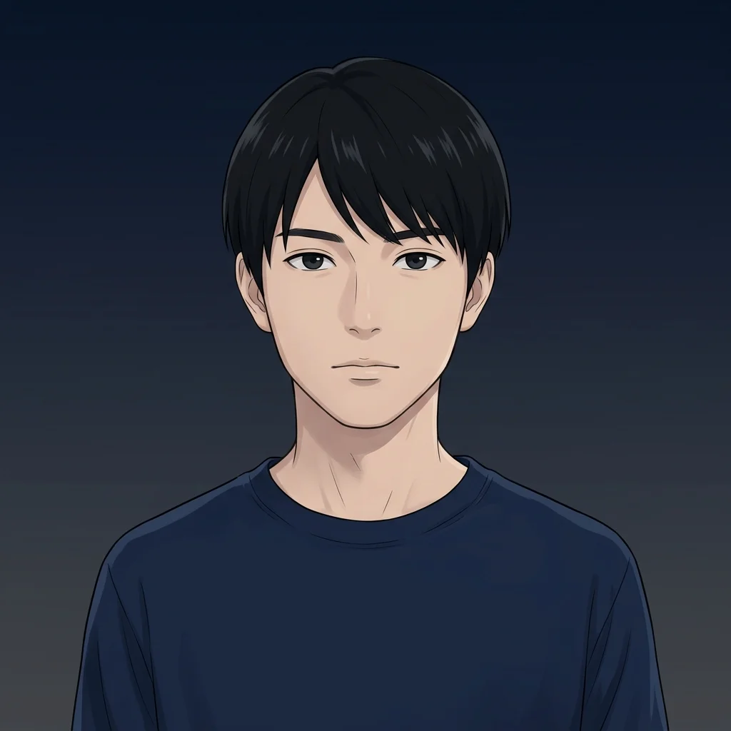 コード実装（朔）